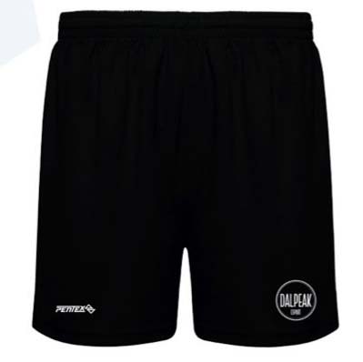 pantalo dalpeak